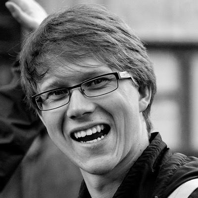 Matej