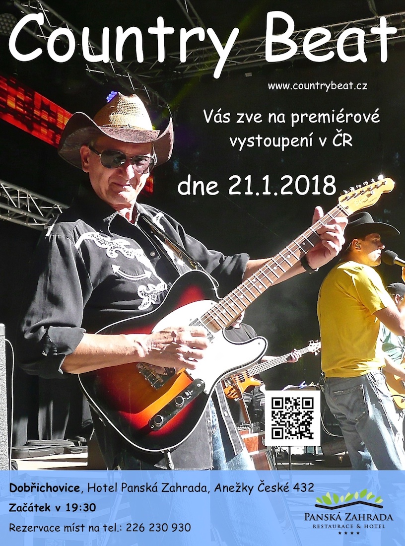 Slide%2000016