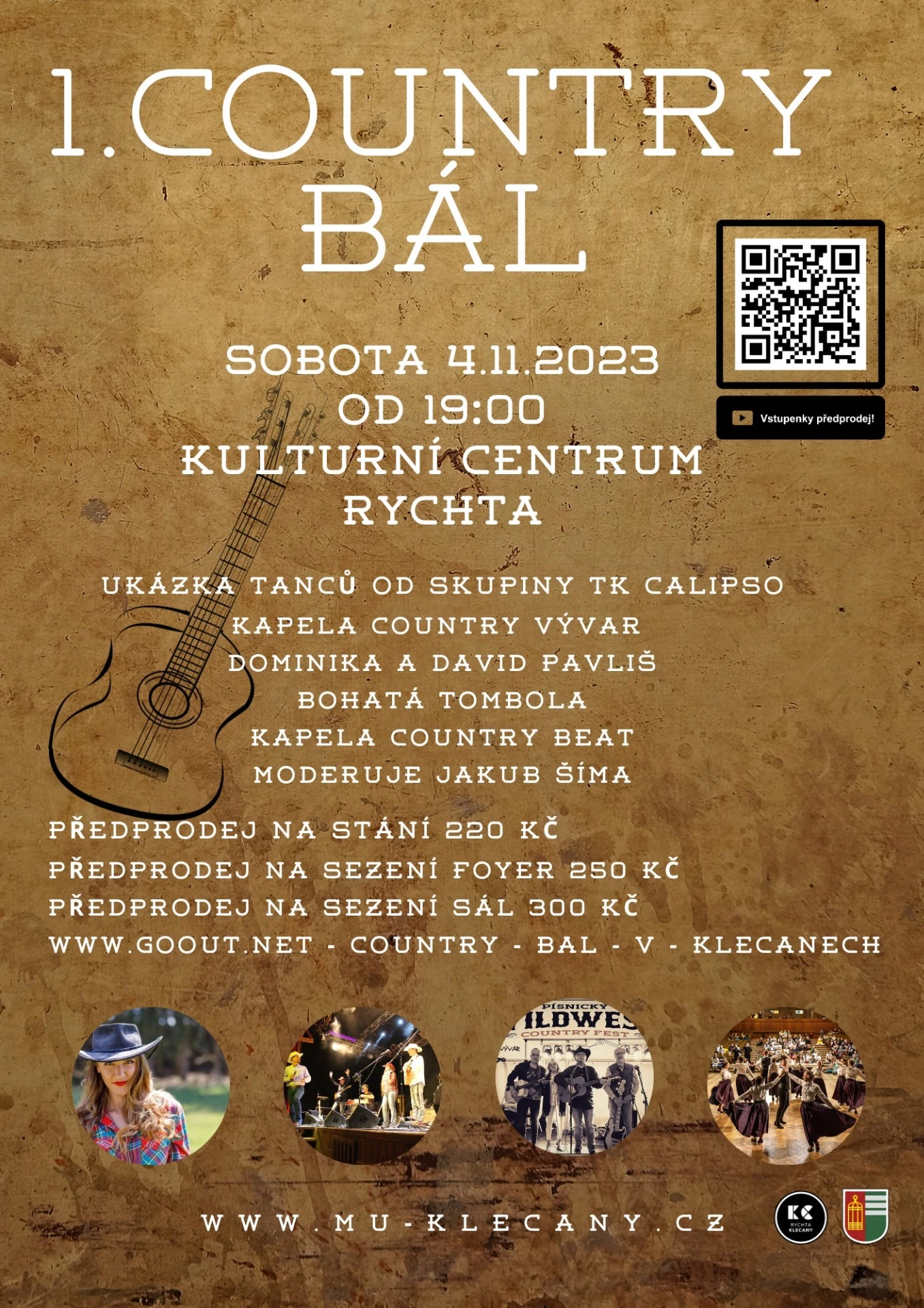 plakat